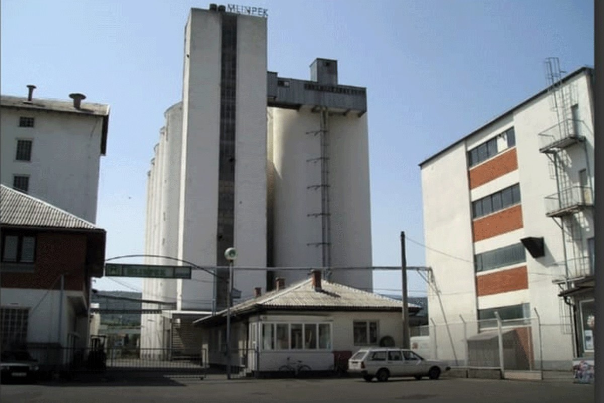 Kompaniju čiji su prihodi 25 miliona žele preuzeti za manje od 400 hiljada KM