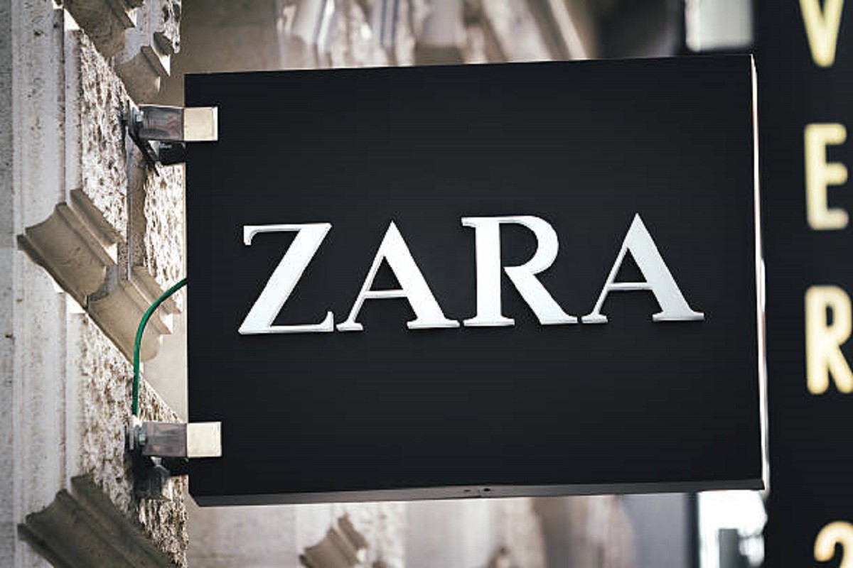 Zara povlači proizvod iz prodaje zbog rizika od gušenja