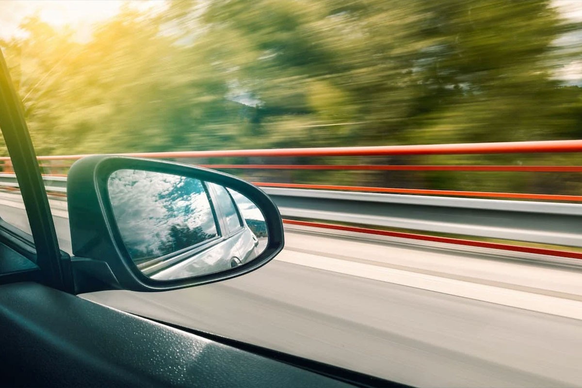 Od kojih modela automobila se opraštamo 2024.