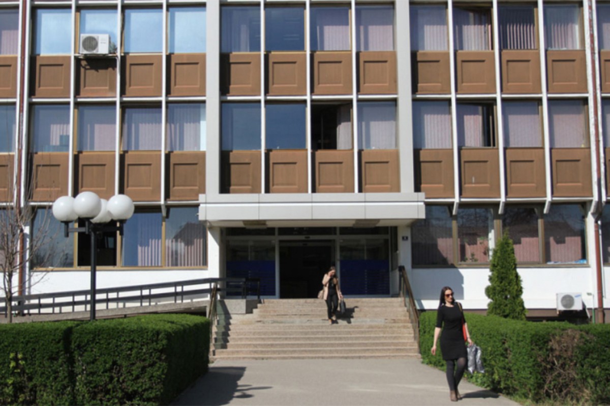 Fond zdravstvenog osiguranja o padu sistema kod porodičnih ljekara u Srpskoj