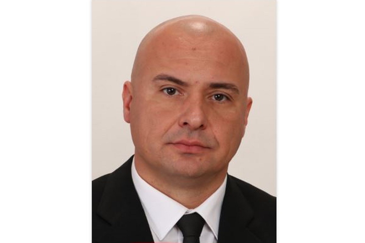 Hapšeni odbornik: Mene je napala porodica moje žene, ja sam se branio