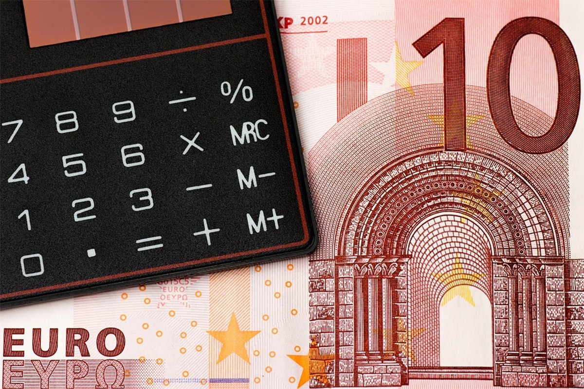 Rate kredita ponovo rastu