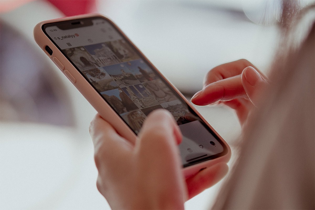 Korisnici Instagrama konačno dobijaju željenu opciju