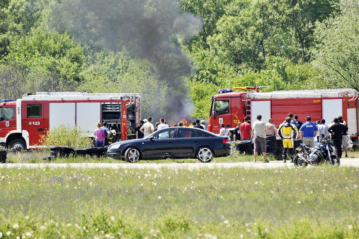 Tužilaštvo BiH odlučilo da ne istražuje smrt petorice Banjalučana, pa se predomislilo