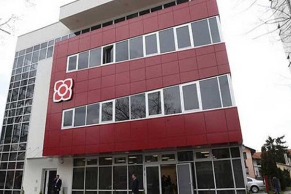 Ko bi mogao zamijeniti Tegeltiju u Savjetu ministara BiH