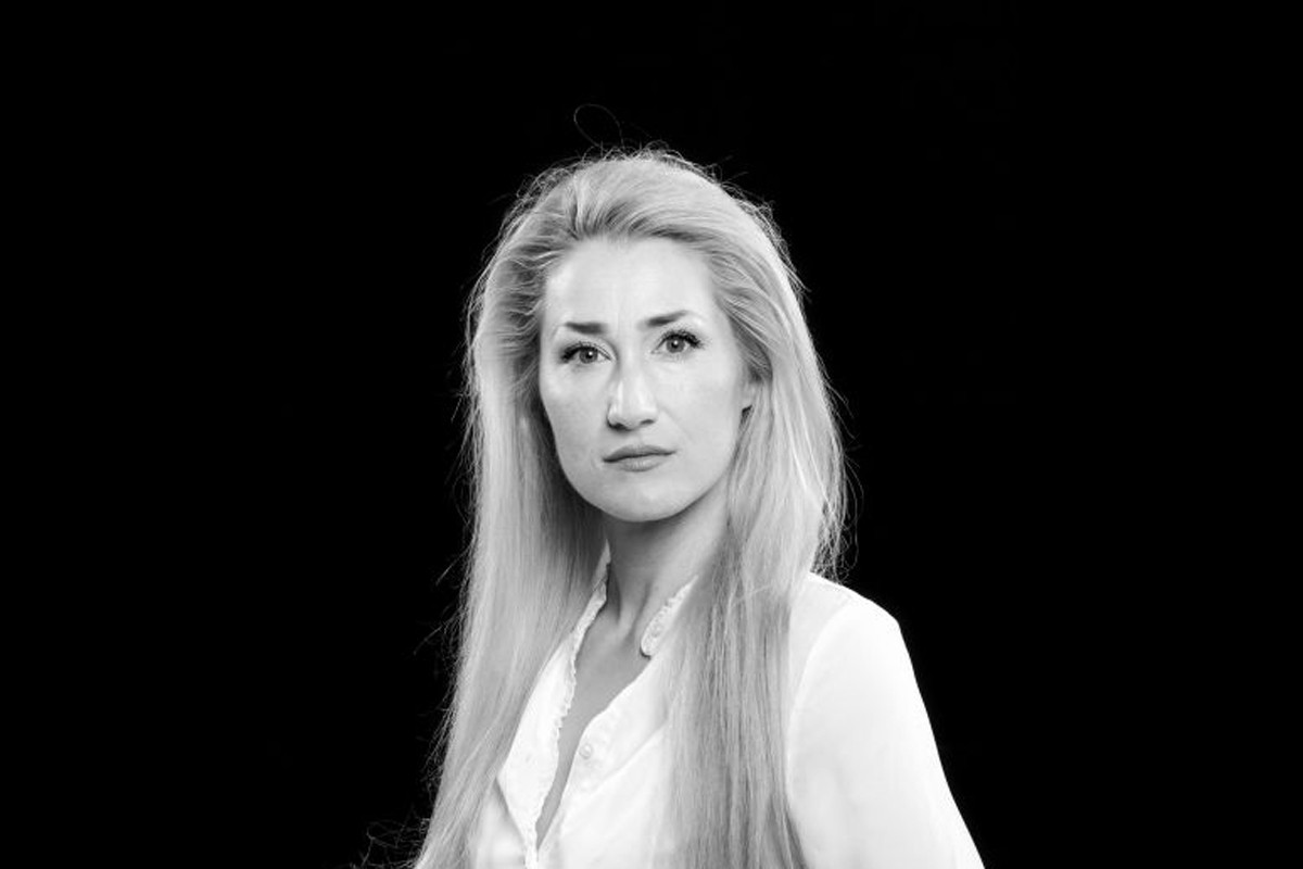 Mona Muratović za "Nezavisne": Naša stvarnost liči na tragediju, bez morala i principa