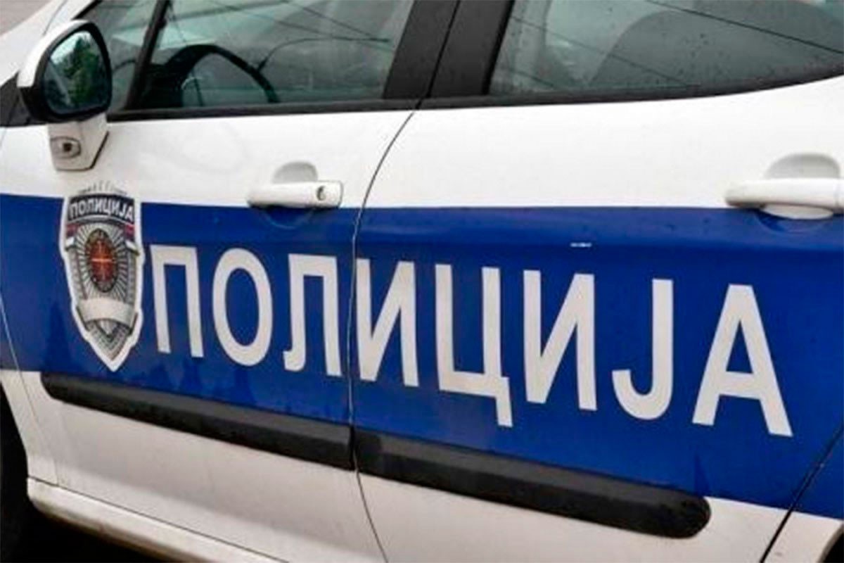 Staricu slagali da je osvojila 230.000 evra, pa joj iznudili 10.000 "poreza"