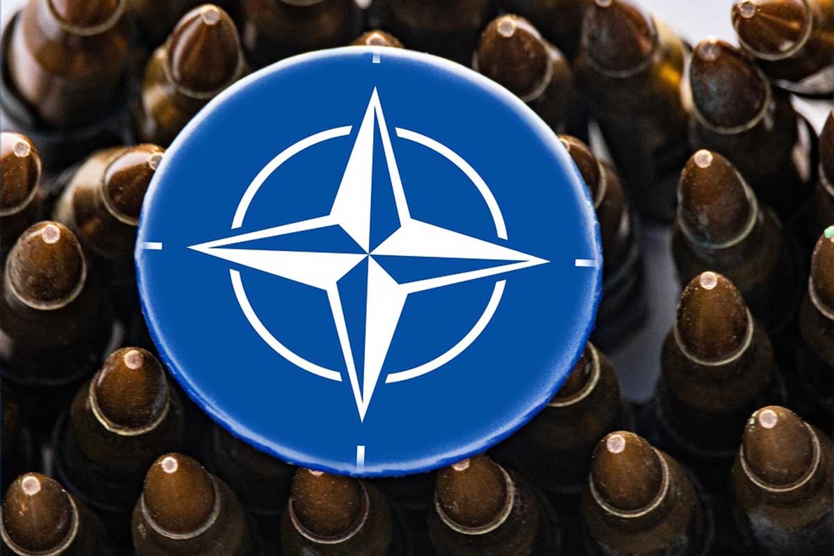 Prije 24 godine NATO bombardovao bolnicu "Dr Dragiša Mišović", ubijena četiri pacijenta
