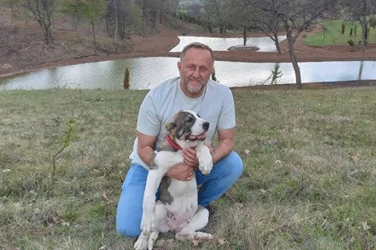 Ko je biznismen koji dovodi Hilton u BiH