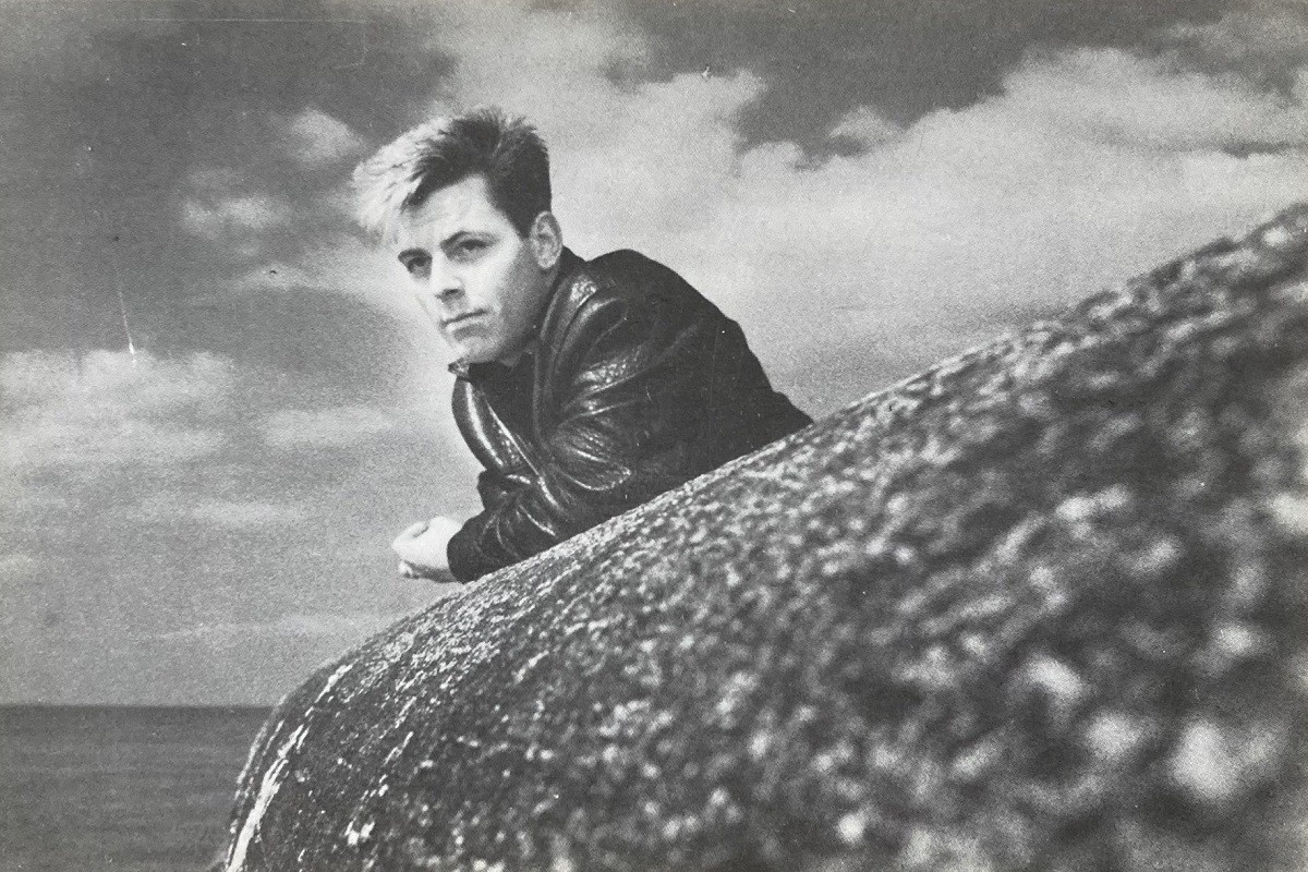 Preminuo basista benda The Smiths