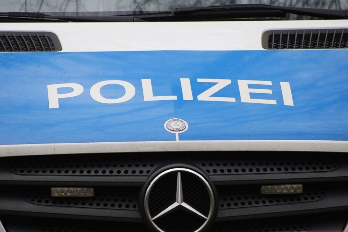 Brutalan zločin u Ofenbahu: Hrvaticu ubio sin