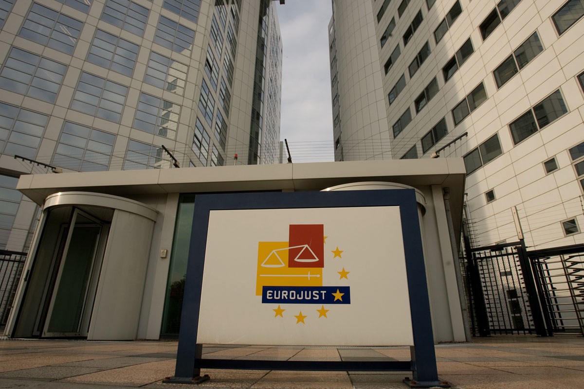 EU se s Balkanom želi boriti protiv korupcije i kriminala