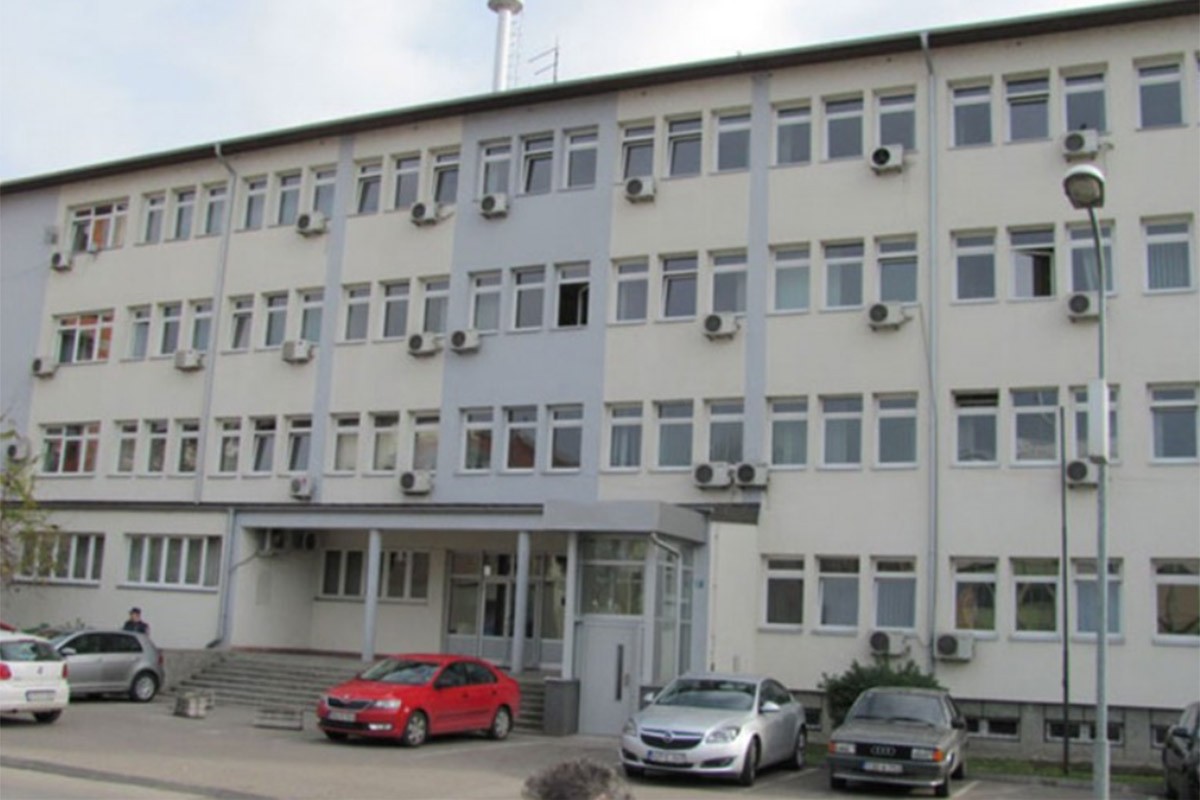 Pronađen DNK optužene za pokušaj ubistva pomoćnika direktora na kesici "mravocida"