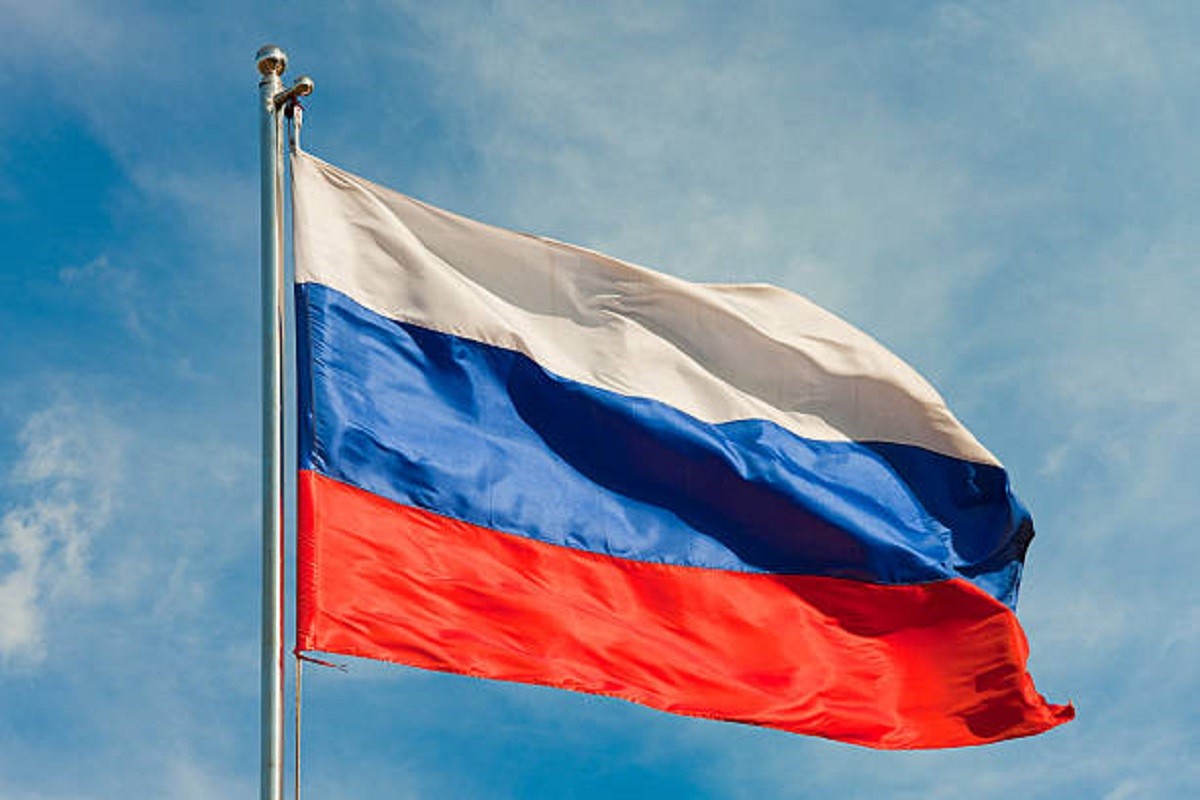 Rusija otvara konzulat u Republici Srpskoj