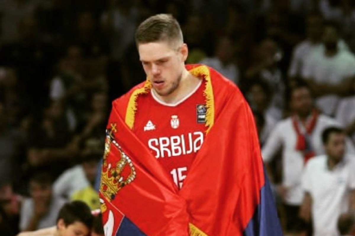 Štimac stao u odbranu ismijavane romske djevojčice