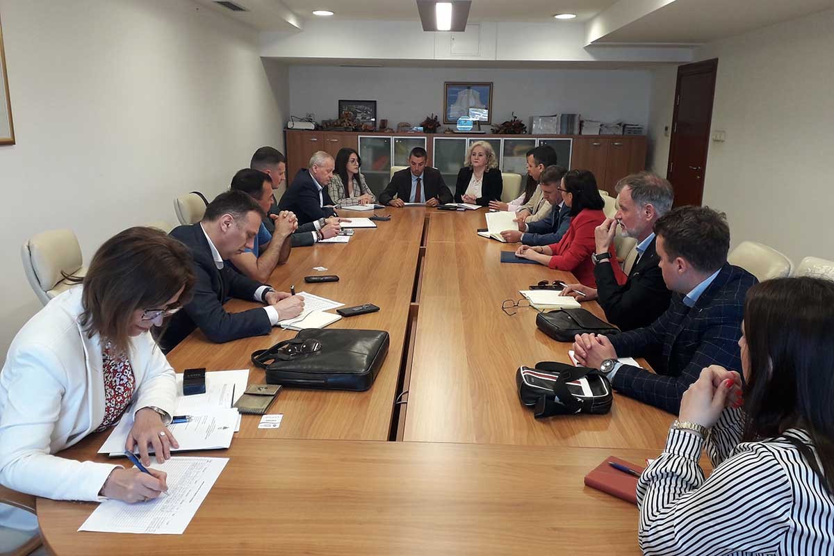 Borba protiv inflacije u Srpskoj: Šulić predložio "crnogorski recept"