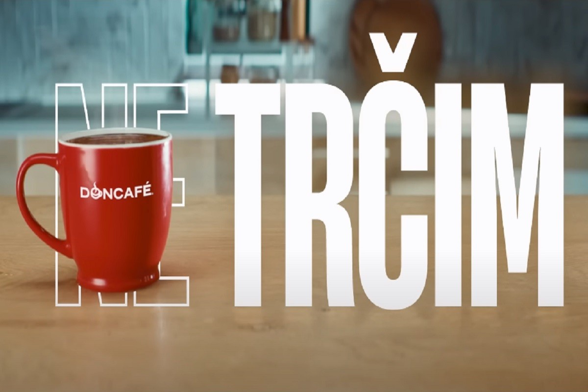 Atlantic grupa za 40 miliona evra kupuje vlasnika Doncafe i C kafe