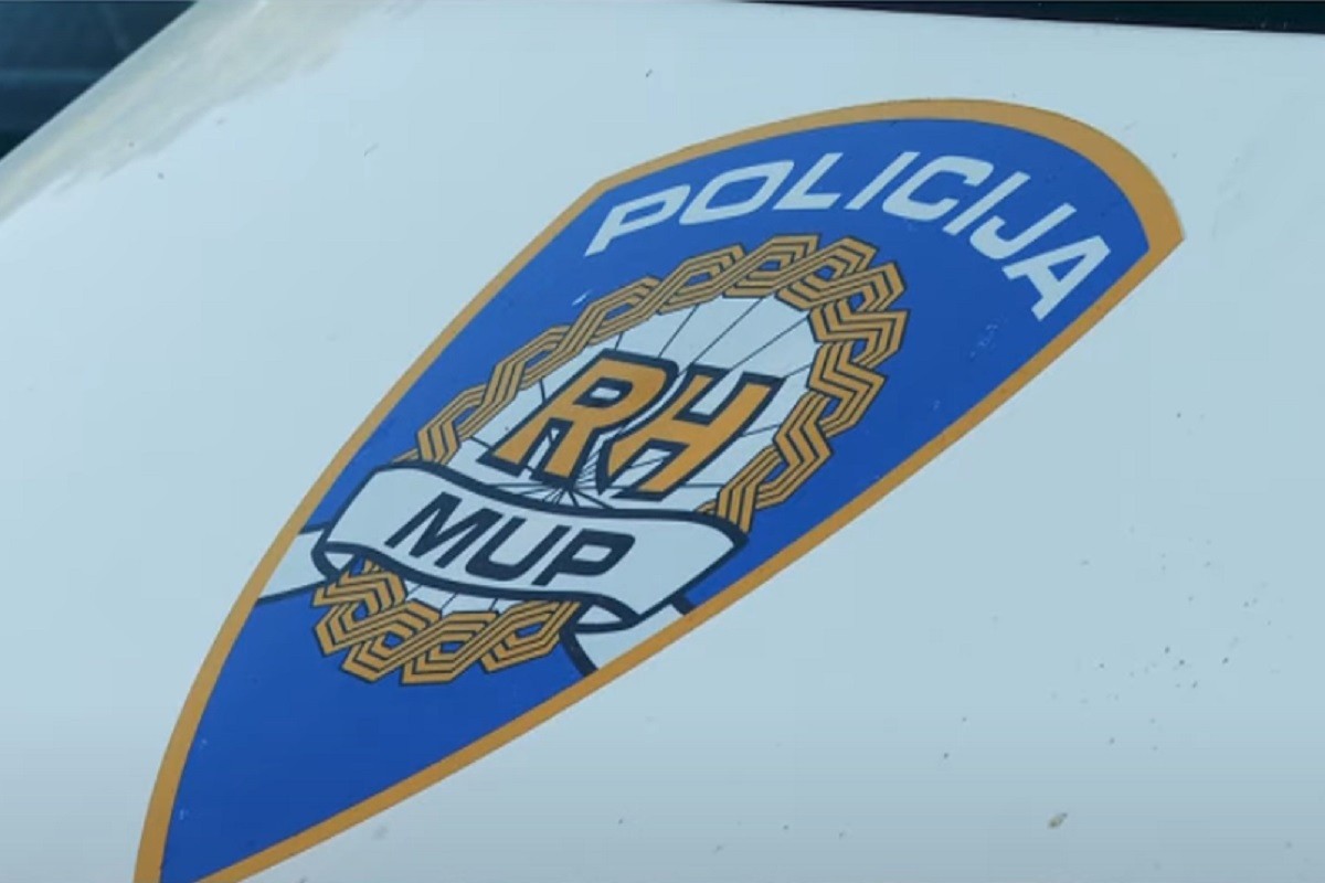U akciji policije i USKOK-a uhapšeno 12 osoba, sumnja se na višemilionsku štetu