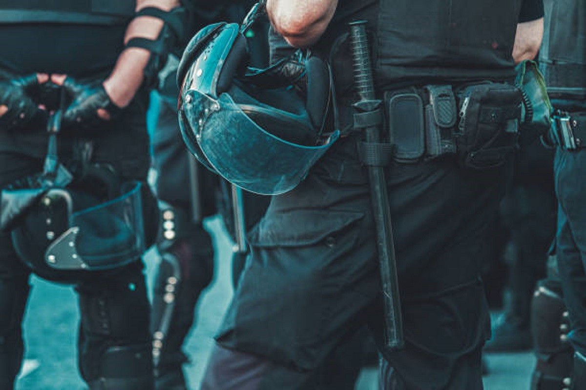 Cezarova grupa na meti velike policijske akcije u BiH