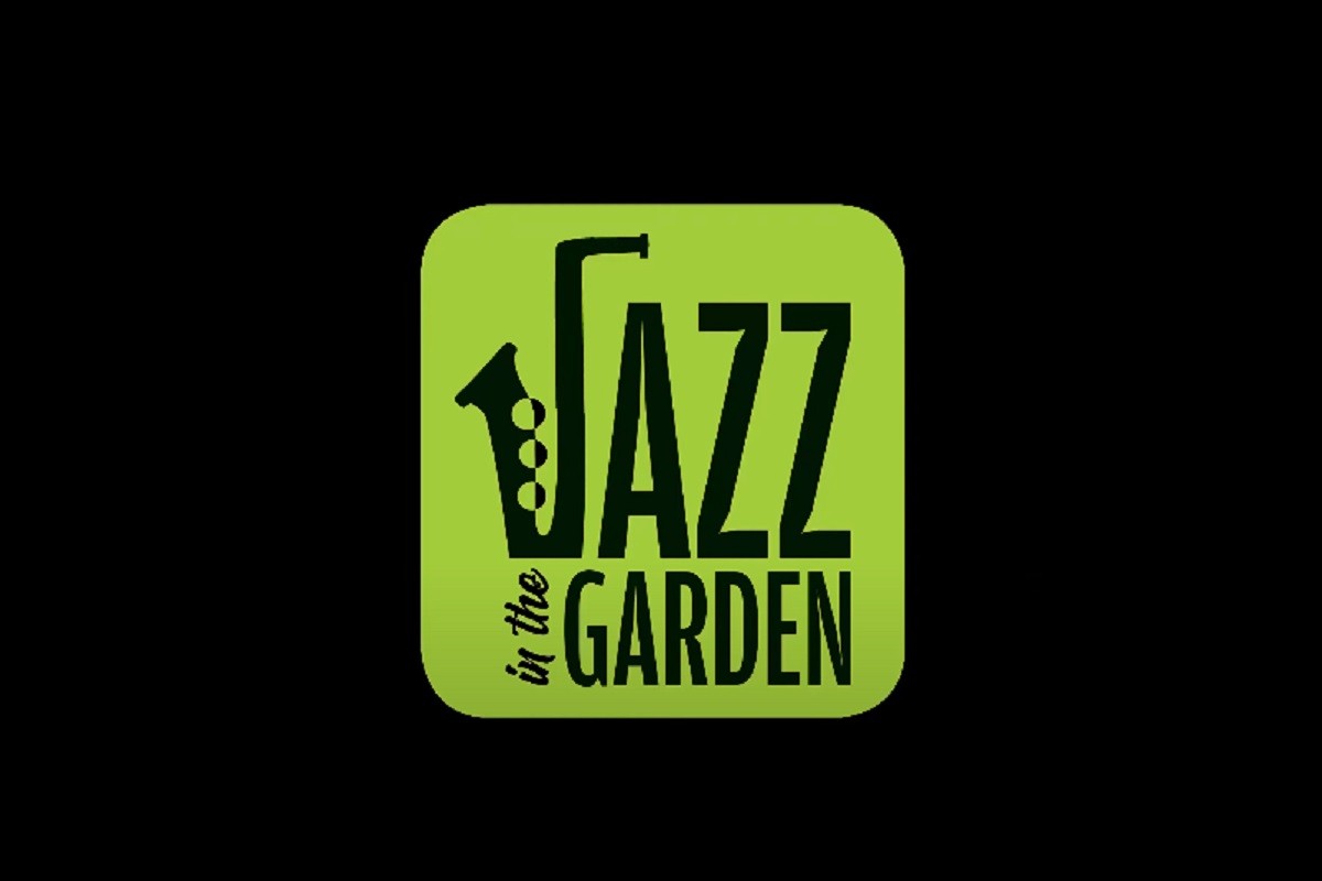 Festival "Jazz in the Garden" 1. i 2. jula u Botaničkoj bašti