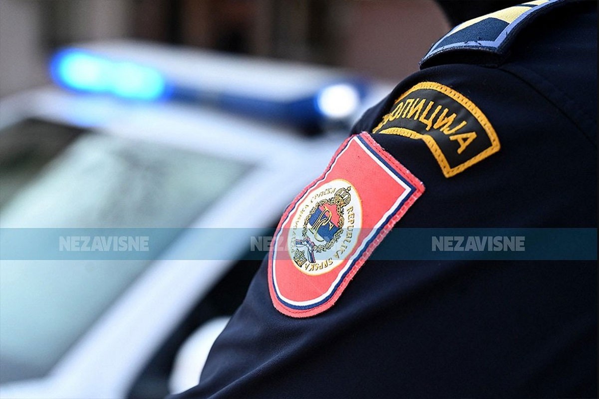 Još jedno hapšenje u Banjaluci zbog krađe jaguara