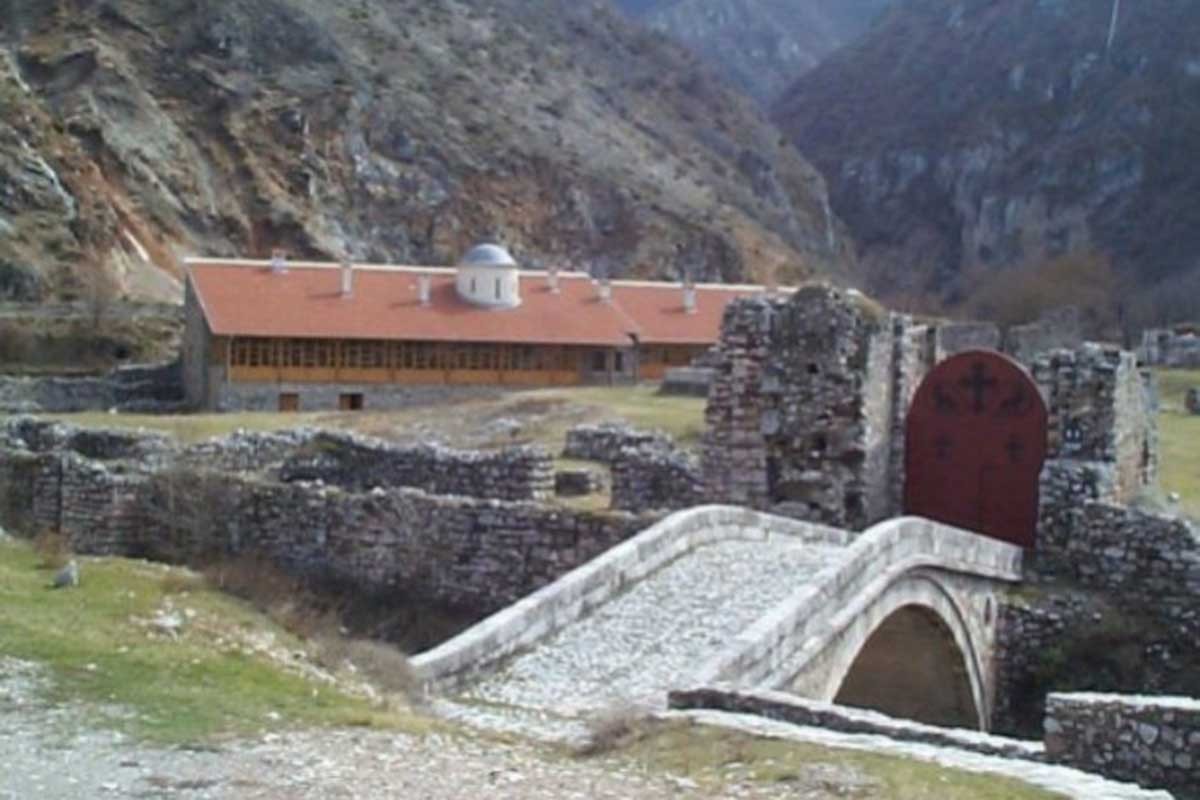 SPC na KiM potrebna pojačana pravna zaštita