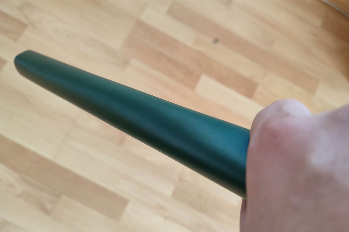 Djeca pretučena prutom, uhapšen otac