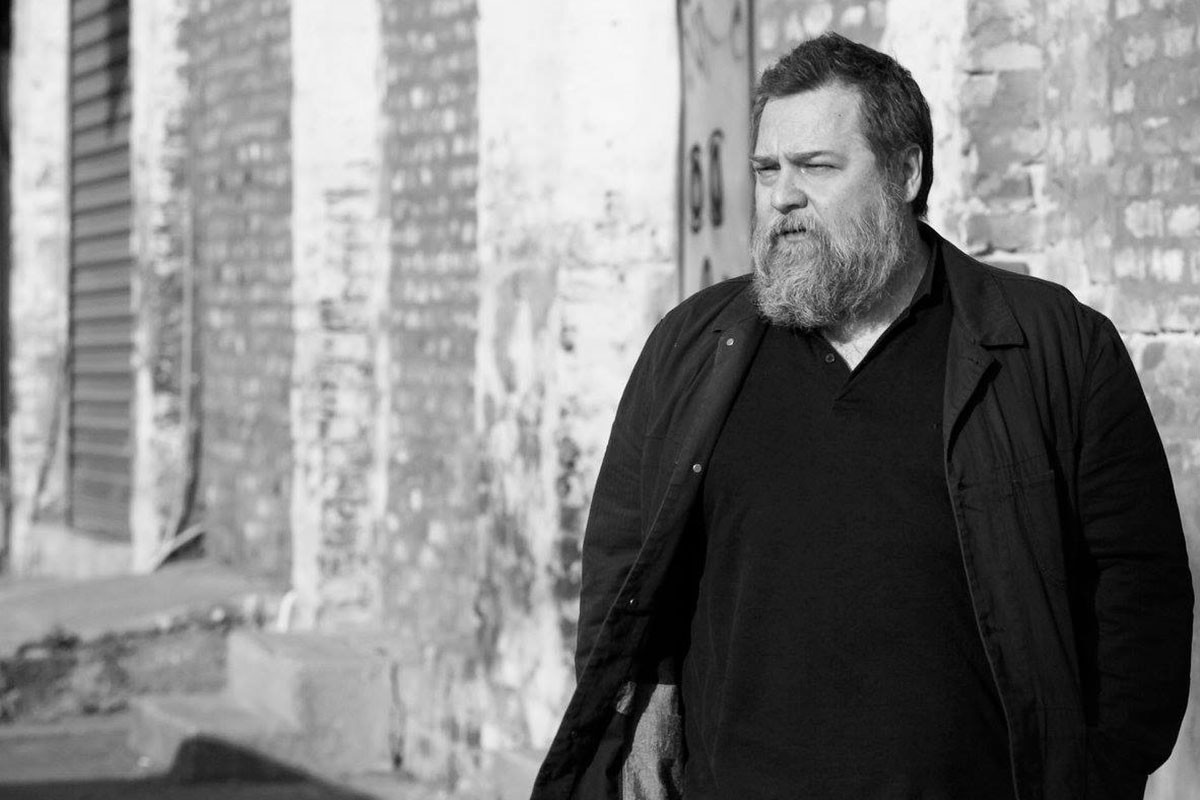 Nikola Kolja Pejaković za "Nezavisne": Muzika je najčistija umjetnost, najbliža Bogu