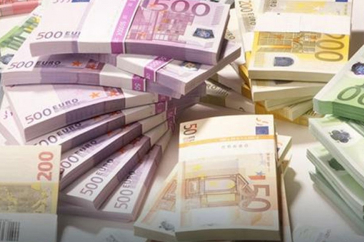 Kinez ukrao 570.000 evra uz pomoć vještačke inteligencije