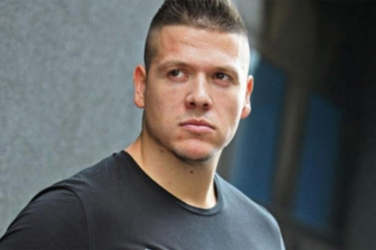 Ženu Slobe Radanovića napao bivši muž, Jelena završila u bolnici