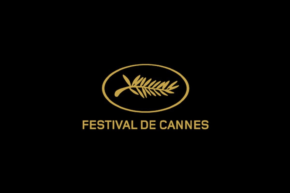 Anderson, Louč i Venders u trci za Zlatnu palmu Kanskog festivala