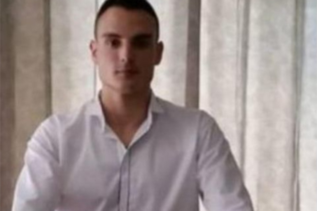 Potresna poruka brata nastradale doktorice Azre Spahić