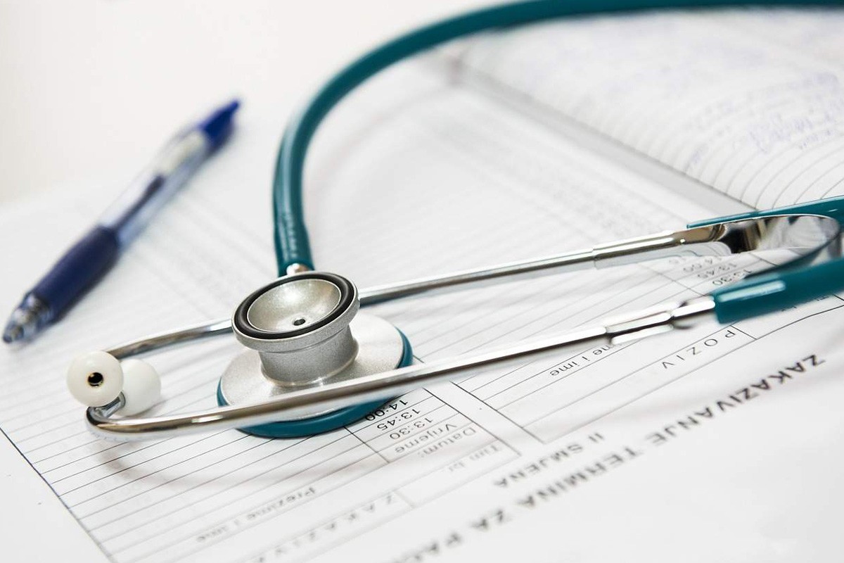 Broj pacijenata i papirologija tjeraju mlade ljekare od porodične medicine