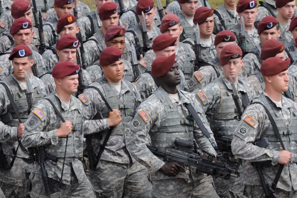 Počele vojne vježbe NATO-a u Rumuniji