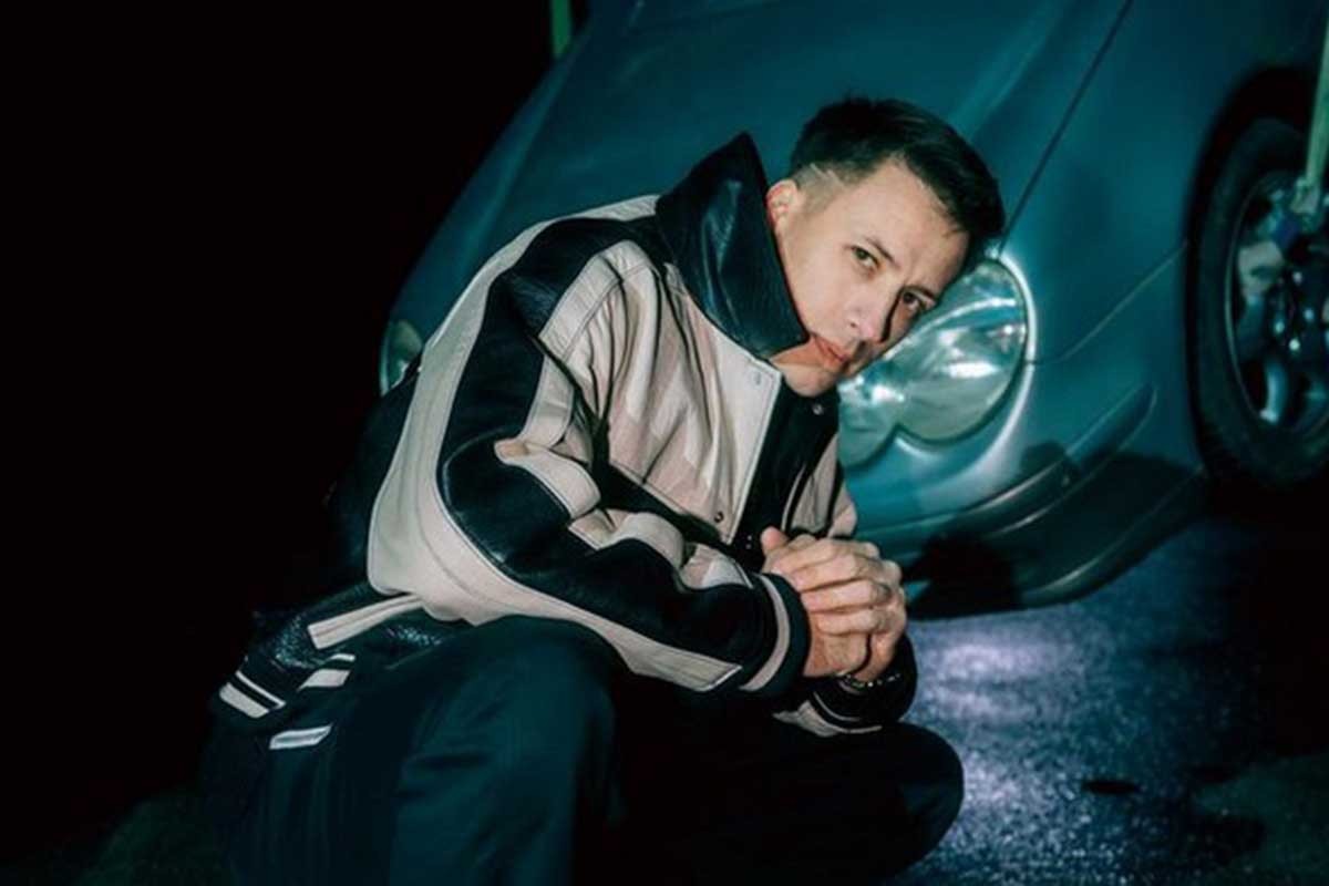 Supruga Gazda Paje trudna po drugi put
