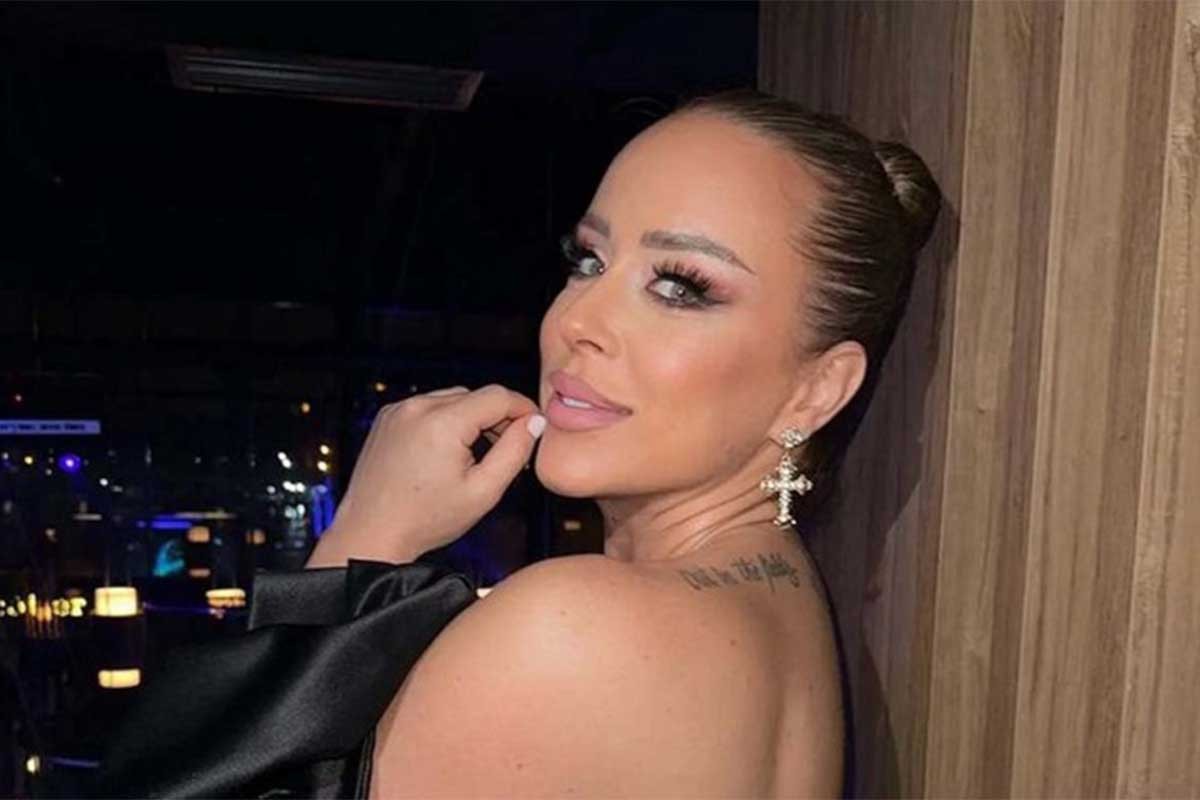Slađa Alegro: "Bahati vozači, za njih posebna kazna"