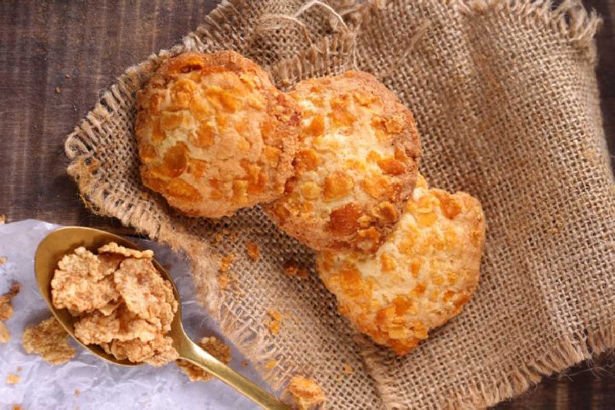 Nije ni burek, ni pita, ali jeste odličan doručak ili večera