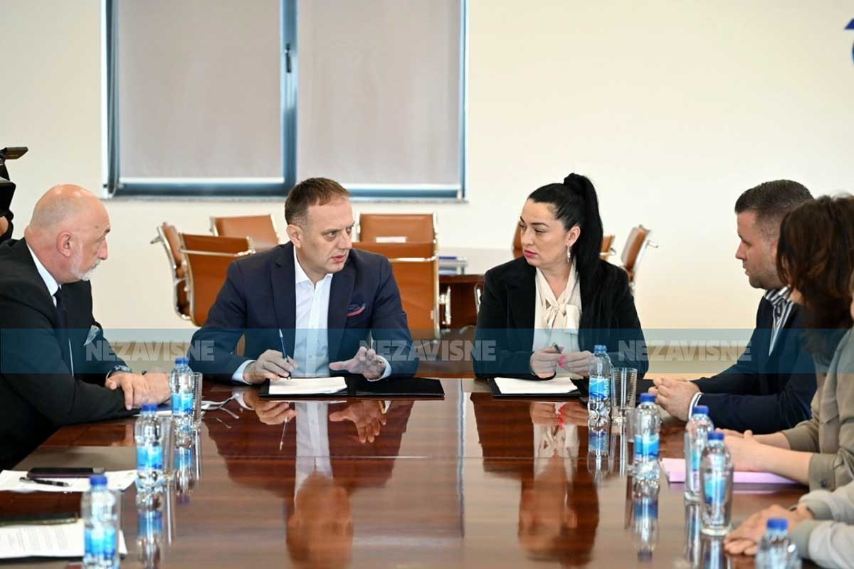 Preduzetnici traže da prag za ulazak u PDV sistem bude 150.000 KM