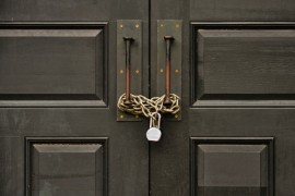 Rusija zatvara četiri predstavništva u Njemačkoj