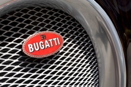 Bugatti pozvao 18 vlasnika i dao ponudu koja se ne odbija