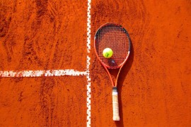 Teniski čelendžer u Banjaluci od ove godine vrijedan 100 ATP bodova