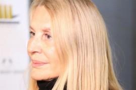 Verica Rakočević progovorila o prodaji kuće i dugovima