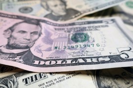 Amerika izbjegla bankrot u zadnji čas