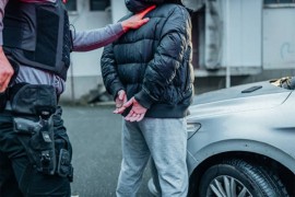 Europol spoveo akciju "Globalni lanac" u 44 zemlje