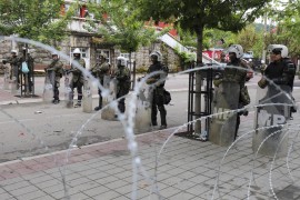Kosovo i Metohija: Sutra vanredna sjednica parlamenta samoproglašenog Kosova