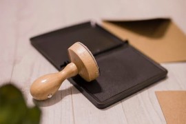 Nesvakidašnja pljačka: Ukrali pečat sa psihijatrijske klinike ...