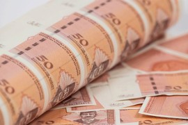 CBBiH povećala naknadu na obaveznu rezervu komercijalnih banaka