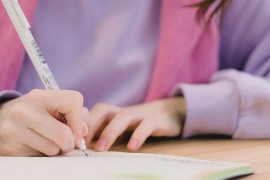 Maturanti popadali na ispitu iz jezika, nulu dobili i đaci generacije