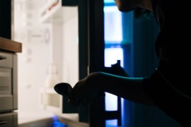 Dobar razlog zašto bi kuhinjske krpe trebalo da držimo u frižideru