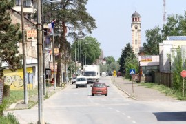 U prvi razred upisana 102 učenika